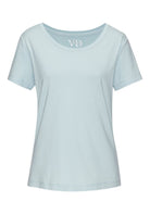 Vivance Dreams VD T-Shirt