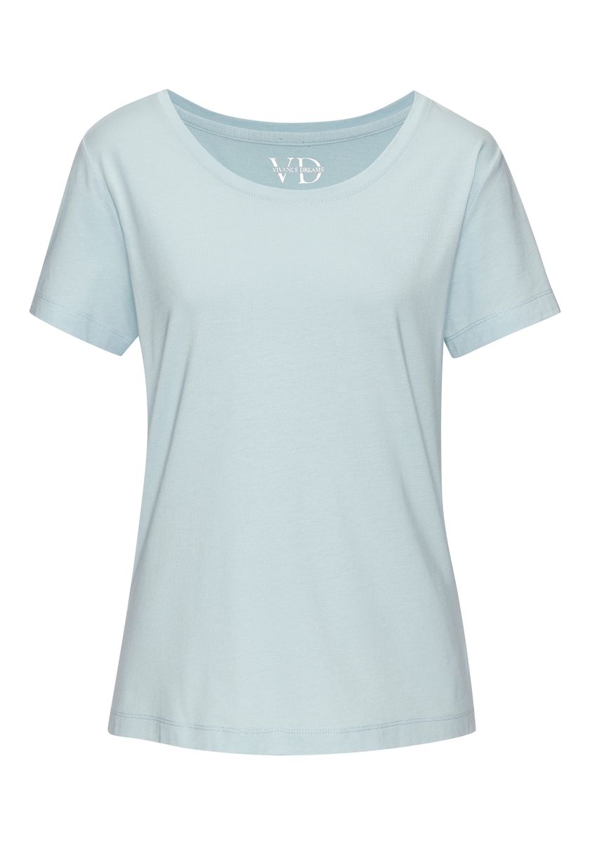 Vivance Dreams VD T-Shirt