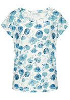 Vivance Dreams VD T-Shirt