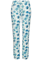 Vivance Dreams VD Long Pants