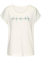 Vivance Dreams VD T-Shirt