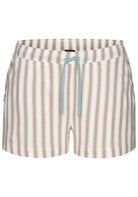 Vivance Dreams VD Shorts