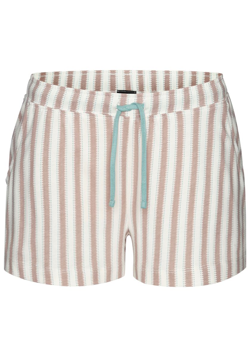 Vivance Dreams VD Shorts