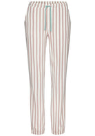 Vivance Dreams VD Long Pants