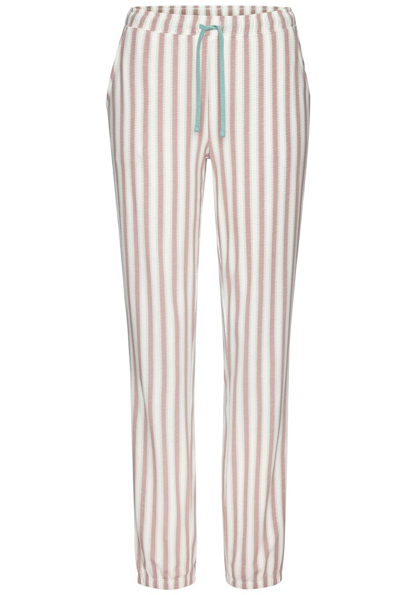 Vivance Dreams VD Long Pants