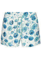 Vivance Dreams VD Shorts