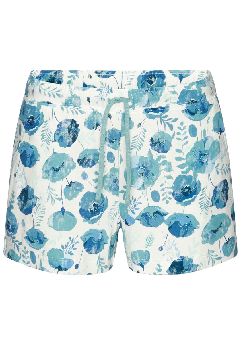 Vivance Dreams VD Shorts