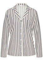 s.Oliver LM s.O Long Sleeve Shirt