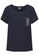 s.Oliver LM s.O T-Shirt