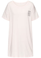 s.Oliver LM s.O Big Shirt