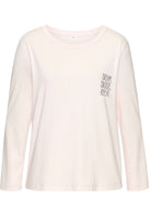 s.Oliver LM s.O Long Sleeve