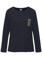 s.Oliver LM s.O Long Sleeve