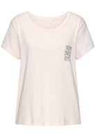 s.Oliver LM s.O T-Shirt
