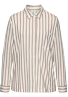 Vivance Dreams VD Long Sleeve Shirt
