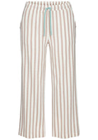 Vivance Dreams VD Cozy Nights Culotte