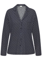 s.Oliver LM s.O Long Sleeve Shirt