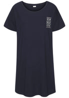 s.Oliver LM s.O Big Shirt