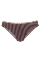 s.Oliver LM Slip