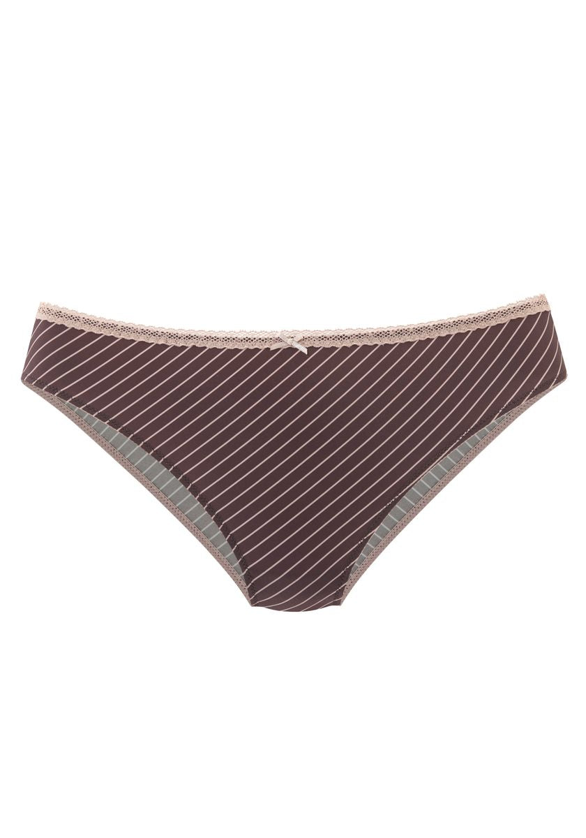 s.Oliver LM Slip