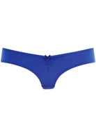 LASCANA String