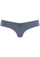 LASCANA String