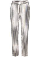 s.Oliver LM s.O Long Pants
