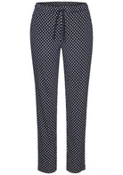 s.Oliver LM s.O Long Pants