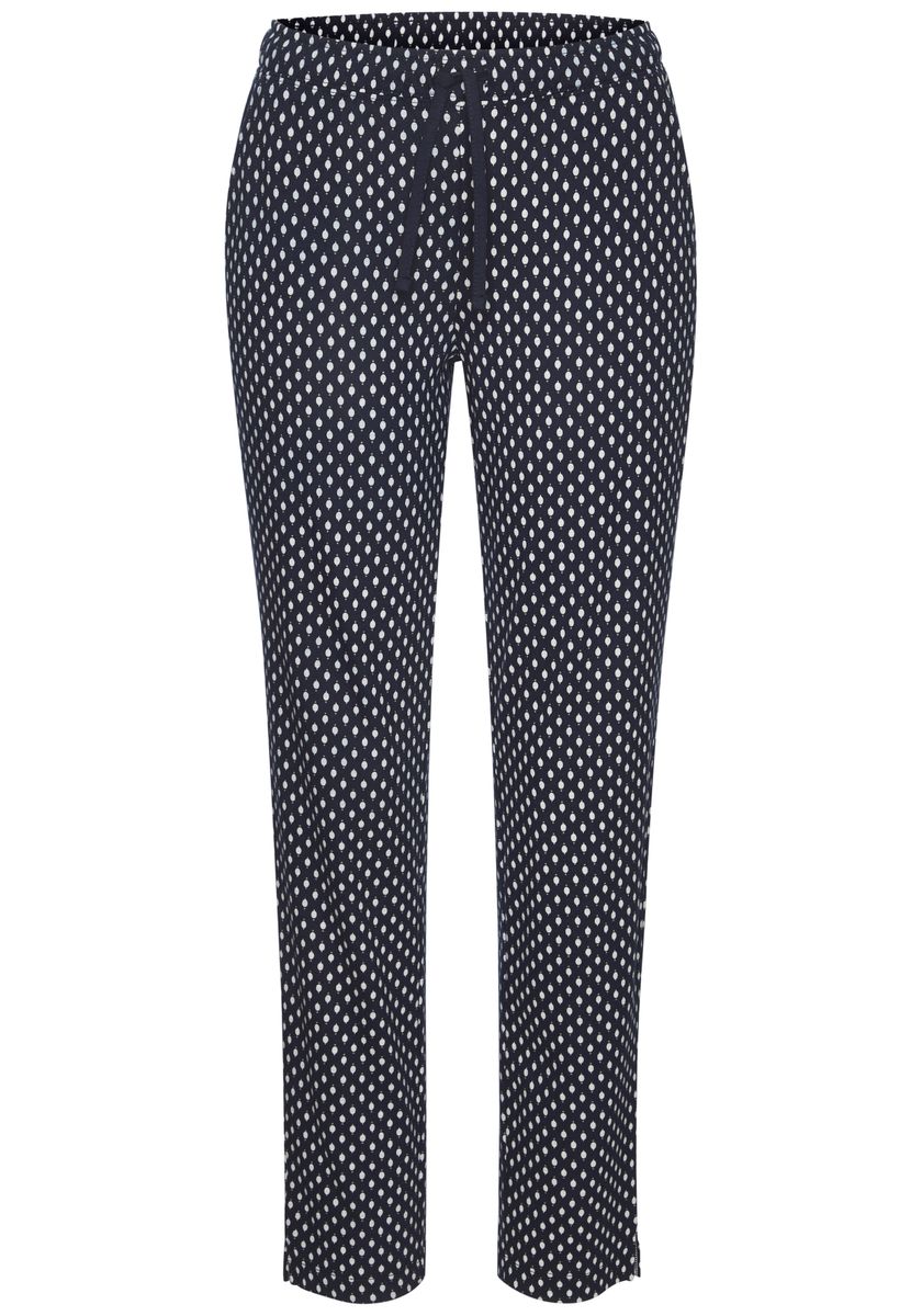s.Oliver LM s.O Long Pants