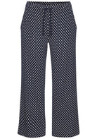 s.Oliver LM s.O Long Wide Pants