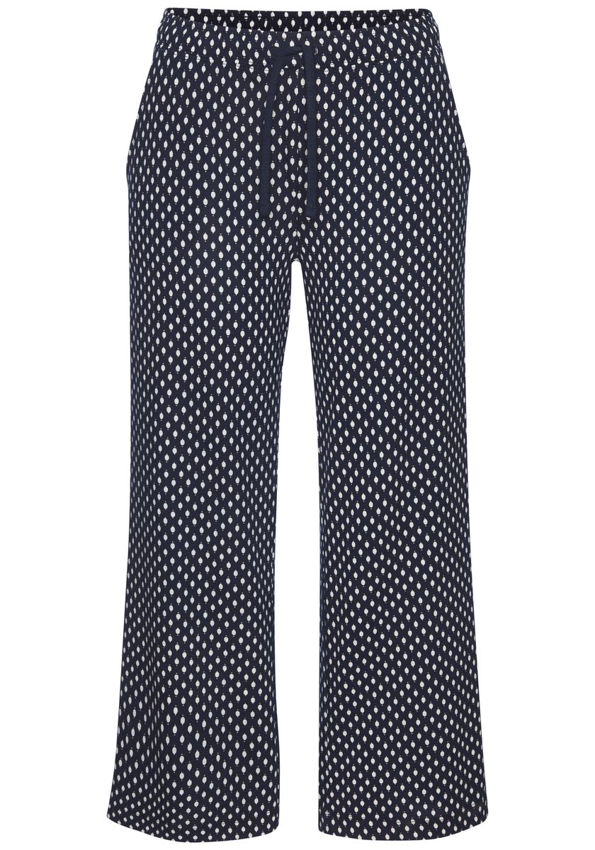 s.Oliver LM s.O Long Wide Pants