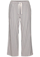 s.Oliver LM s.O Long Wide Pants