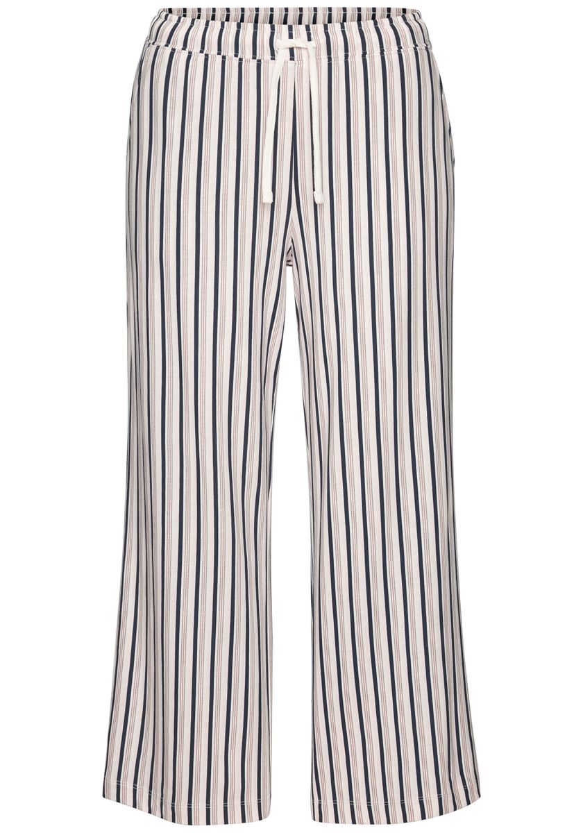 s.Oliver LM s.O Long Wide Pants