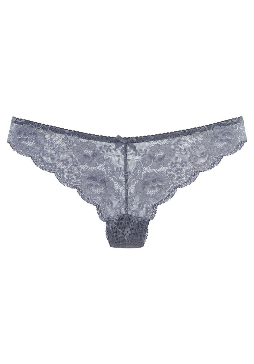 LASCANA String