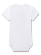 Body 1/2 w.print