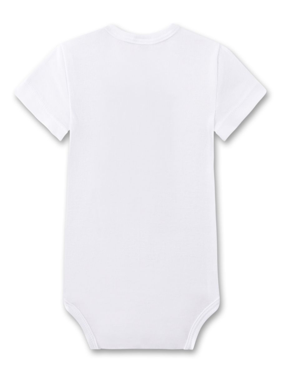 Body 1/2 w.print