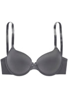 LASCANA Schalen-BH