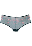 LASCANA Stringpanty