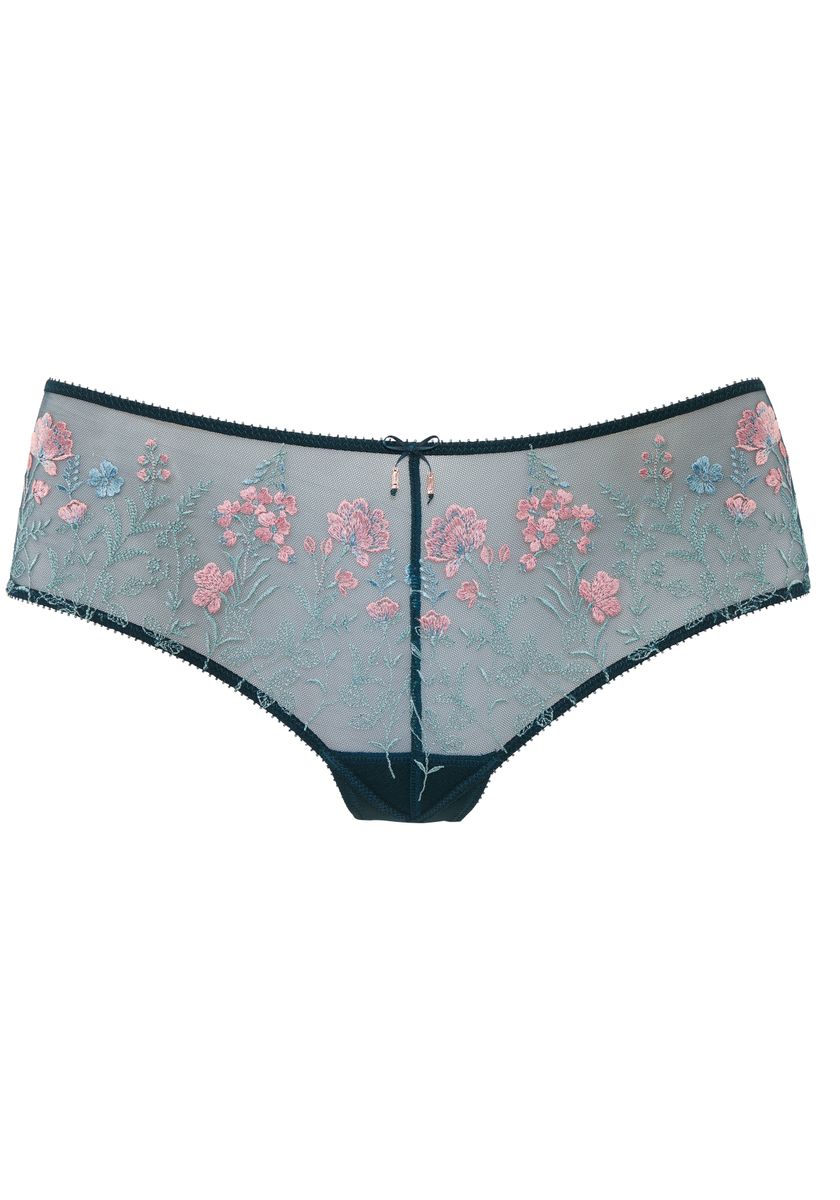 LASCANA Stringpanty