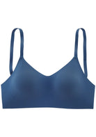 NUANCE Bralette