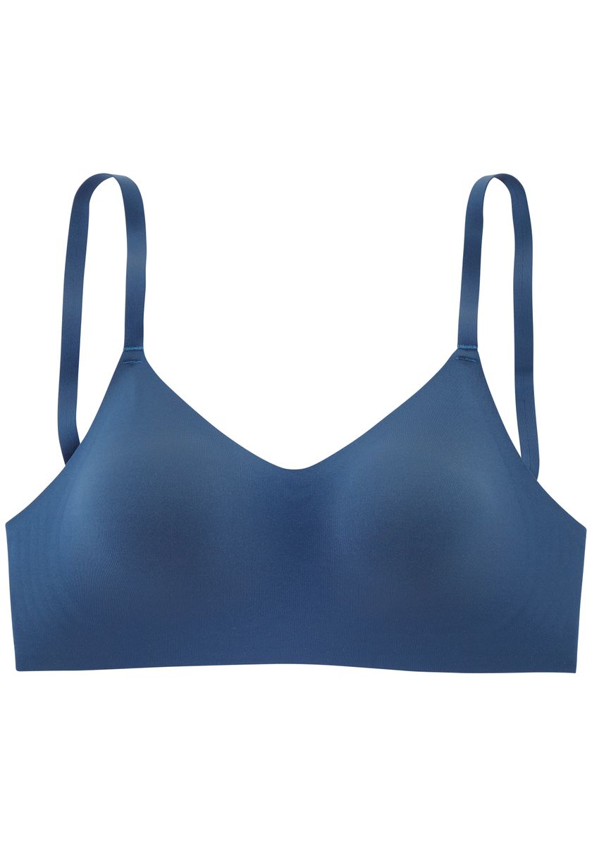 NUANCE Bralette