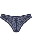 LASCANA String