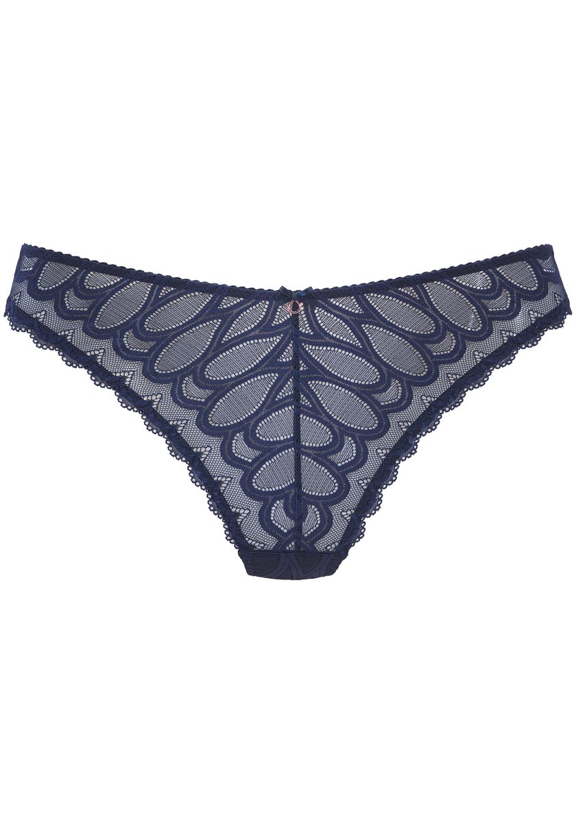 LASCANA String