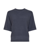 MSCHThamira 2 4 Pullover