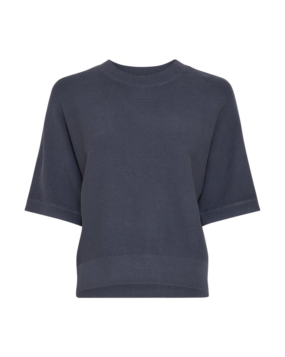 MSCHThamira 2 4 Pullover
