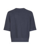 MSCHThamira 2 4 Pullover