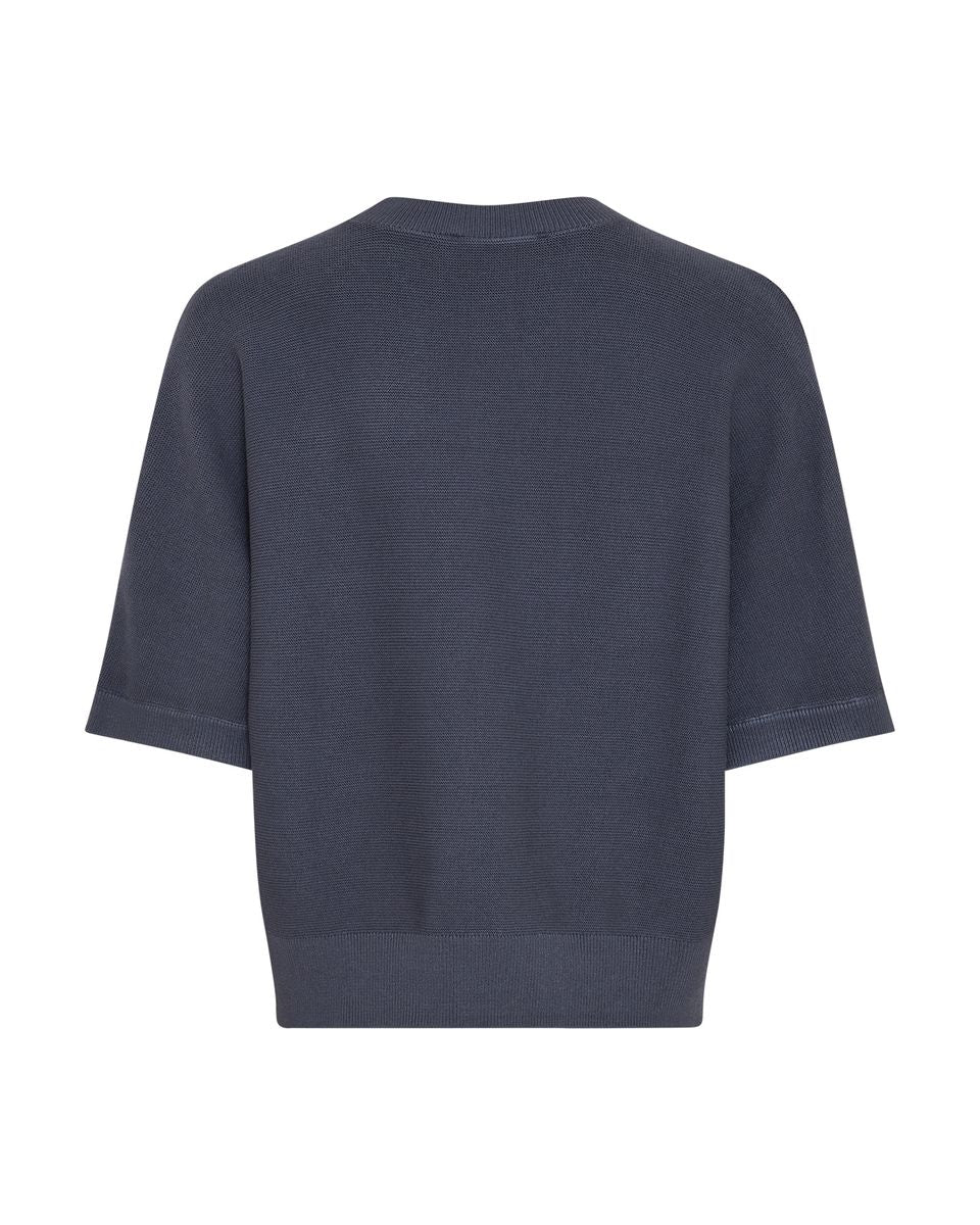MSCHThamira 2 4 Pullover