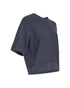 MSCHThamira 2 4 Pullover