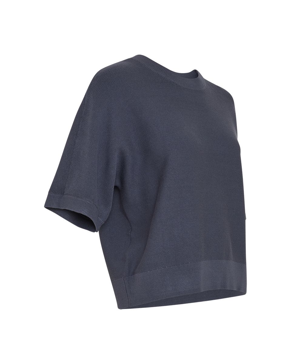 MSCHThamira 2 4 Pullover