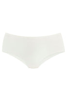 NUANCE Panty