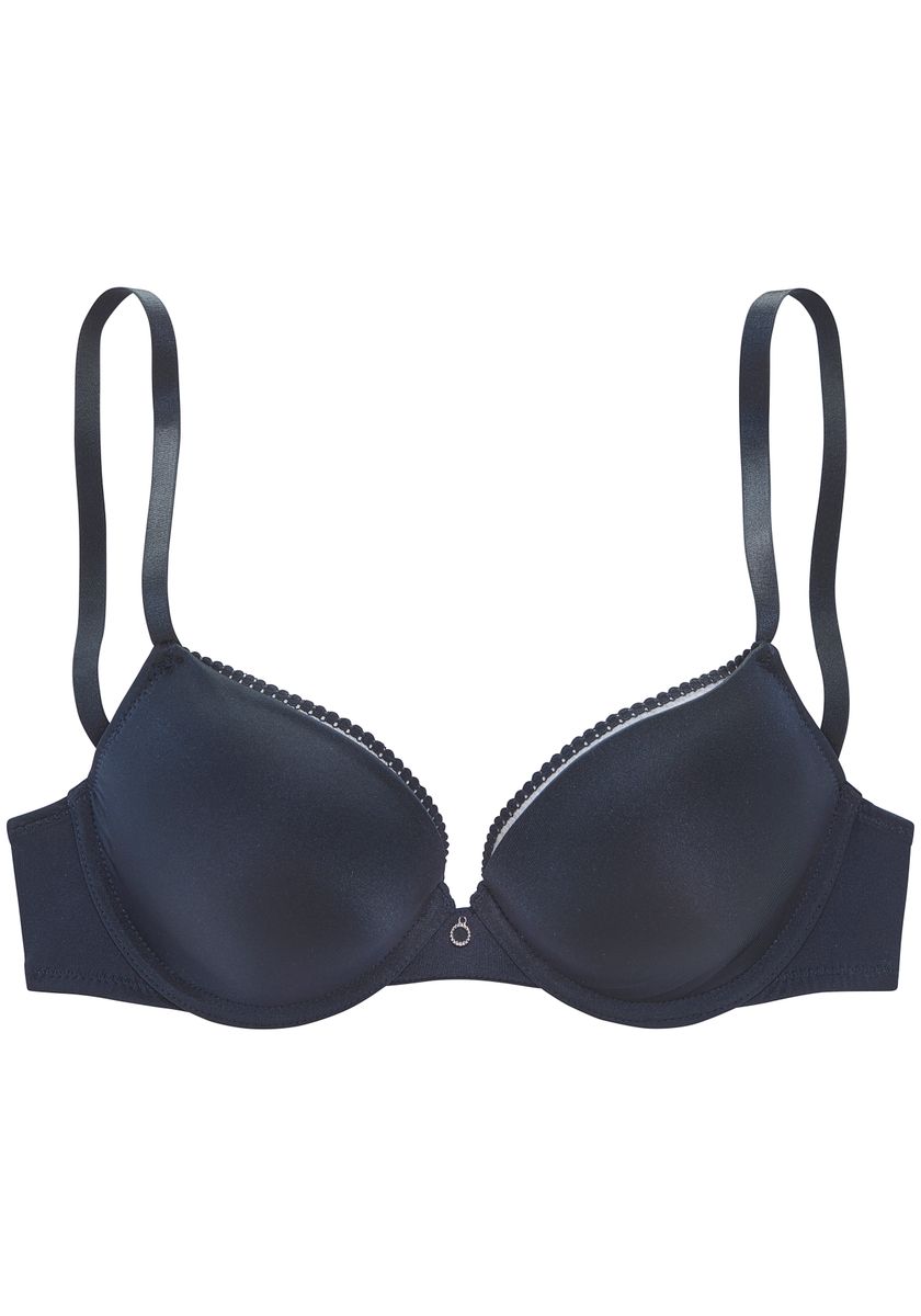 s.Oliver LM Push-Up BH